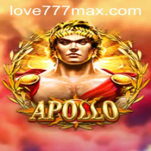 Exploring the Mystical World of Apollo: Unraveling the Secrets of Love777