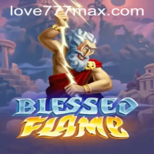 Experience the Adventure of BlessedFlame: A Journey Beyond Gaming
