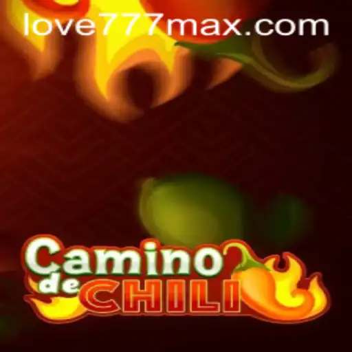 Discover the Allure of CaminodeChili: A Thrilling Game Adventure with Love777