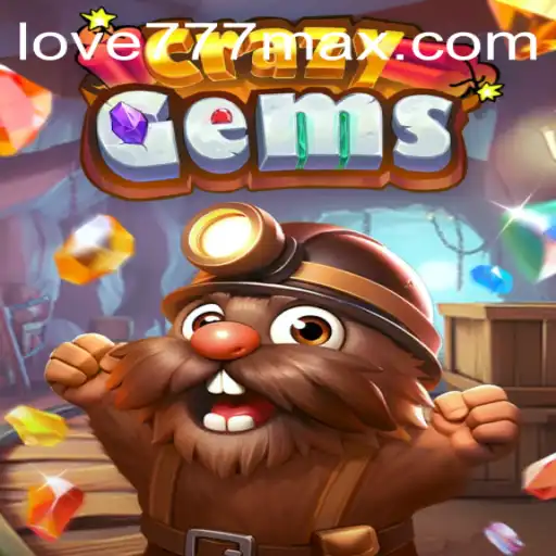 Discovering the Excitement of CrazyGems: A New Era of Gaming