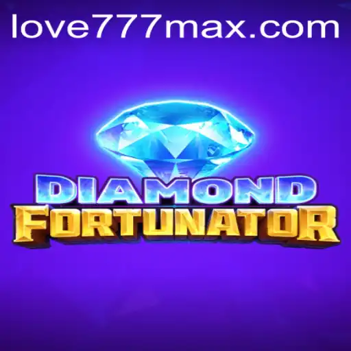 Exploring DiamondFort: The Thrilling Adventure Awaits