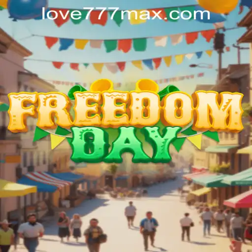 FreedomDay: The Ultimate Experience in Gaming
