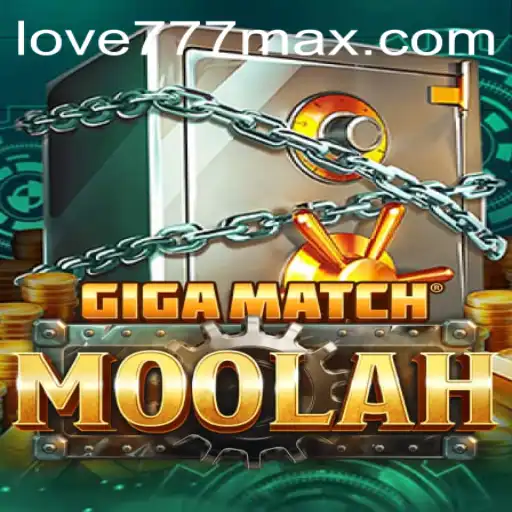 Discover the Exciting World of GigaMatchMoolah with Love777