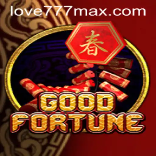 Dive into the Magic of GoodFortune: Love777