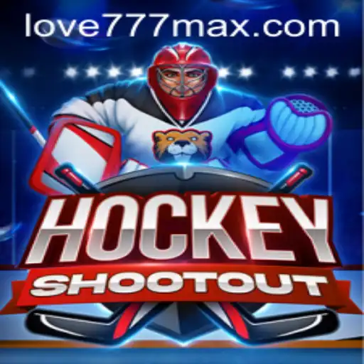 Experience the Thrill of HockeyShootout: The Game That Blends Skill and Strategy