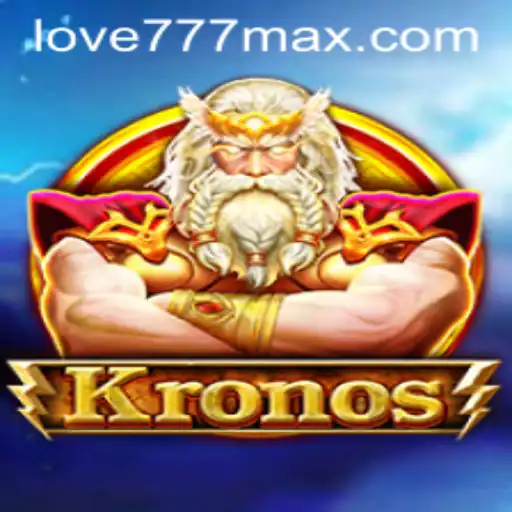 Exploring the Thrilling World of Kronos