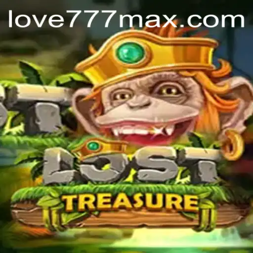 Discover LostTreasure: Unravel the Adventure and the Mystery of Love777