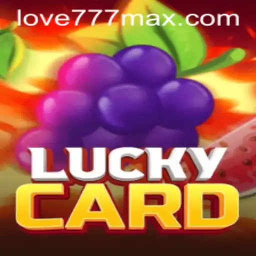 Unlocking the Secrets of LuckyCard: Discover the Thrills of Love777