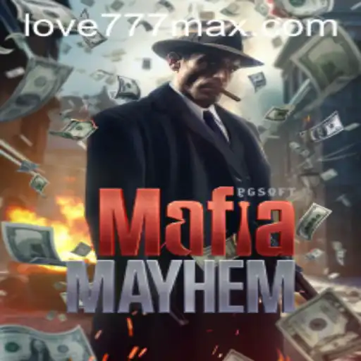 Unveiling MafiaMayhem: An Intense Journey into Strategy and Deception