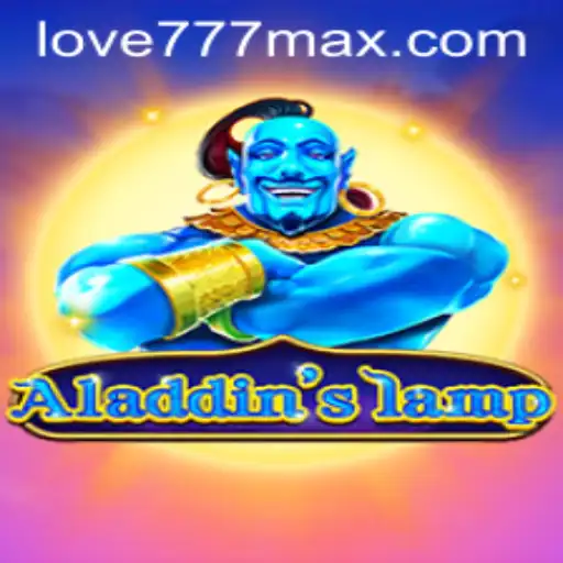 Discover the Magic of Aladdinslamp: A Journey into Enchantment with Love777