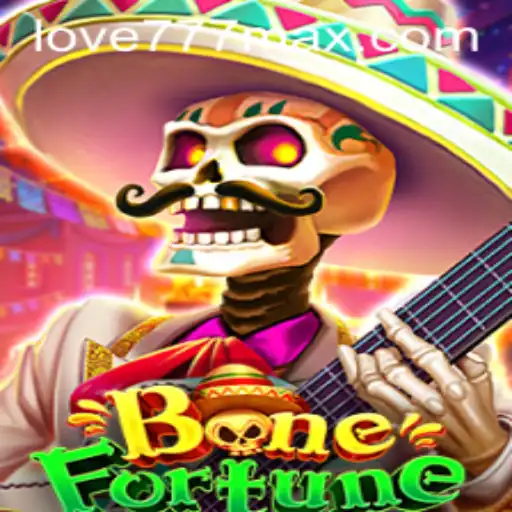 BoneFortune: Dive into the Enchanting World of Mystical Insights