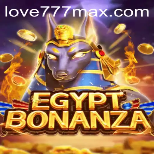 Unveiling EgyptBonanza: A Journey Through Time and Fortune