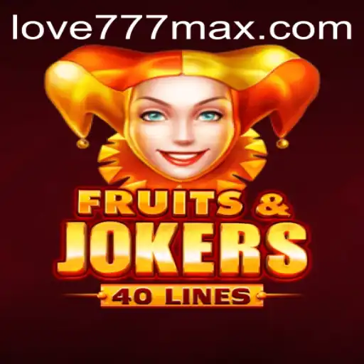 Exploring the Exciting World of FruitsAndJokers40 - The Game