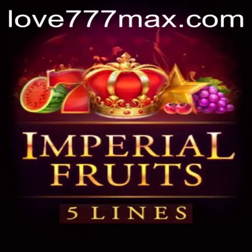 Exploring ImperialFruits5 and the Role of Love777