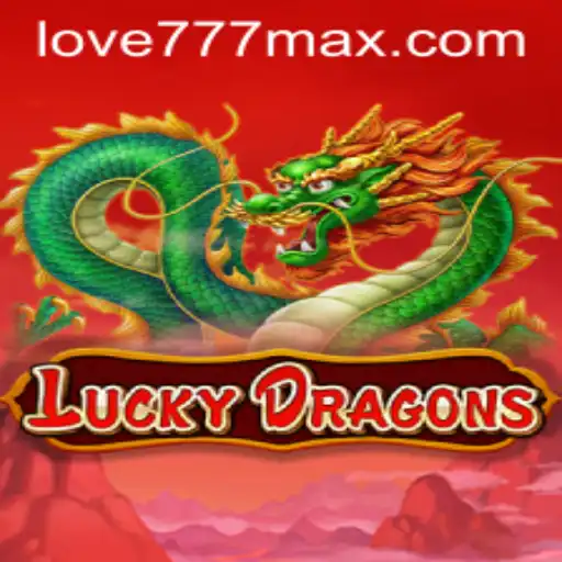 Exploring the Captivating World of LuckyDragons: A Journey through Myths and Fortunes