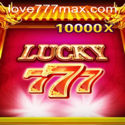 Discovering the Excitement of LuckySeven: A Game of Chance and Strategy