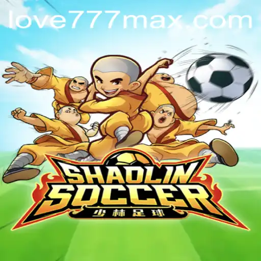 Unveiling ShaolinSoccer: Love777 Takes Gaming to a New Level