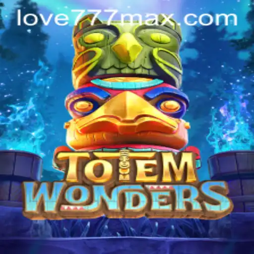 Exploring the Enchanting World of TotemWonders