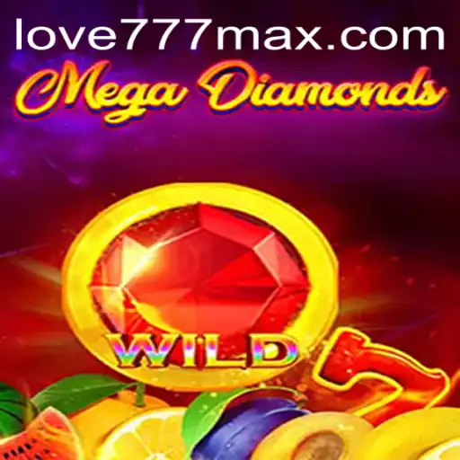 MegaDiamond: The Thrilling Casino Adventure with a Twist
