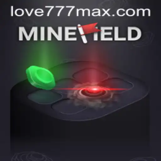 Exploring the World of MineField: An Intriguing Adventure with Love777