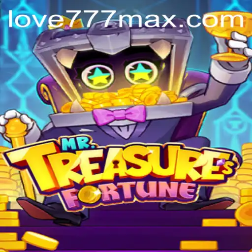 Unlocking the Adventure: MrTreasuresFortune and Its Enchanting World