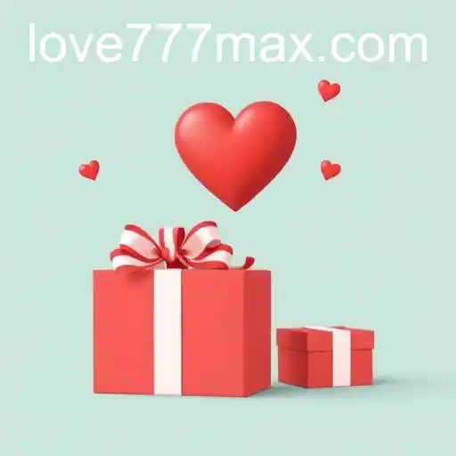 Exclusive Offers: Unlocking Deals with Love777