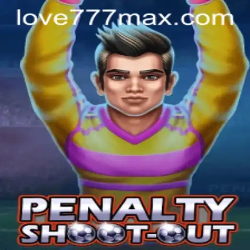 Experience Thrills with PenaltyShootOut: The Ultimate Guide