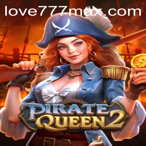 Explore the Alluring World of PirateQueen2: Thrilling Adventures Await