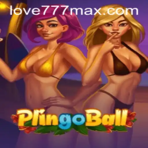 The Enchanting World of Plingoball: A Dive into the Love777 Phenomenon