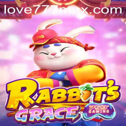 Discover the Enchanting World of RabbitsGrace: A New Gaming Sensation