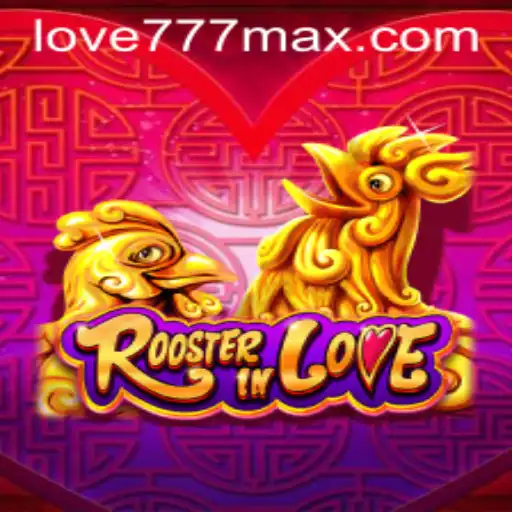RoosterInLove: A Unique Gaming Experience