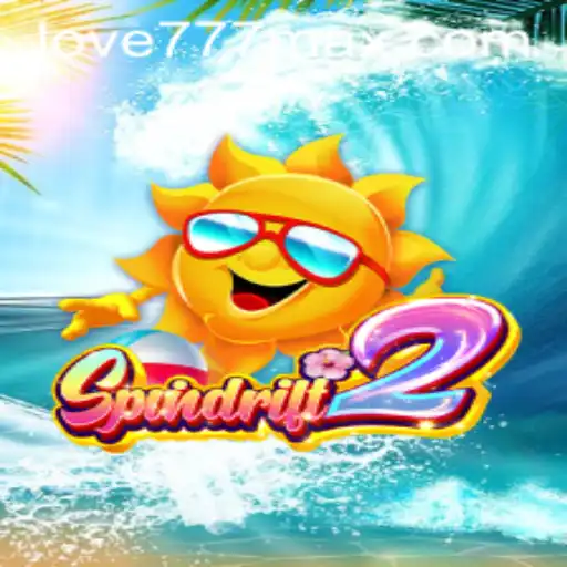 Discover the Exciting World of Spindrift2: A Journey with Love777