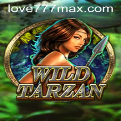 Discover the Jungle Adventure of WildTarzan